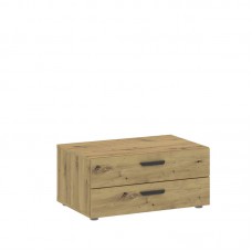 Kumode BASIC TWO 2S
